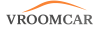 VroomCar